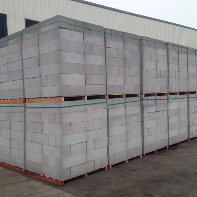 海南宁波厂家：新型墙体材料的推广及应运
